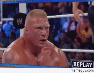MRW my kid ran across the room screaming farted they flopped on the ground and rolled around laughing hysterically