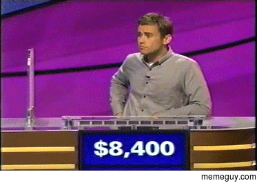 MRW my wife tells me how much she wants to spend on a custom leather sofa