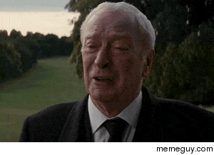 MRW reddit thanks me for not using Adblock while I have it currently enabled