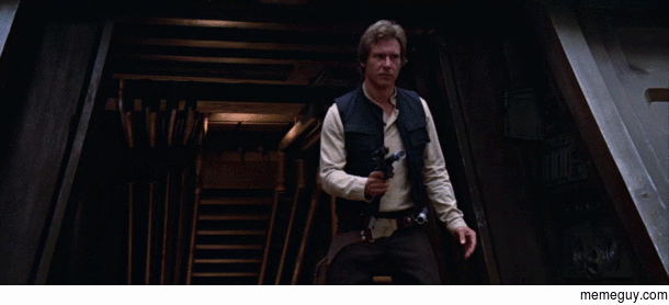 MRW someone asks me why I remade this gif