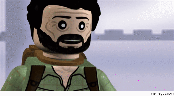 MRW the Lego Movie turns out to be a massive success