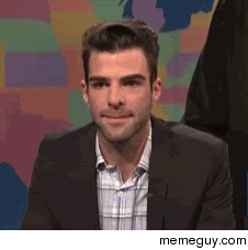 mrw-the-teacher-explains-something-which-im-still-trying-to-understand-and-he-moves-on-to-a-ne-topic-53584.gif