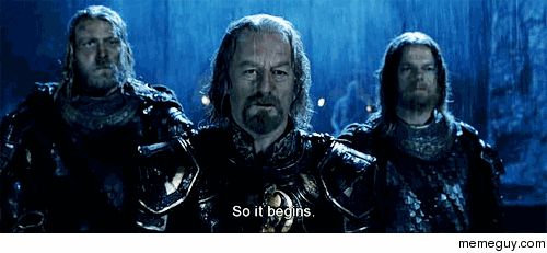 MRW the Windows Update window pops up and I postpone it for the maximum  hours