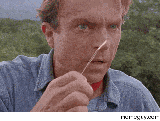 MRW to the people who downvoted the Jurassic Park gifs