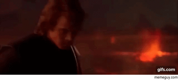 MRW  tries to kill Carrie Fisher on its way out the door