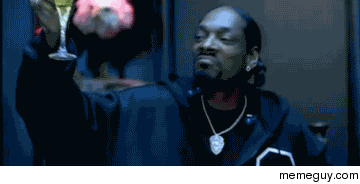 [Image: mrw-when-the-most-famous-rock-band-in-my...-10615.gif]