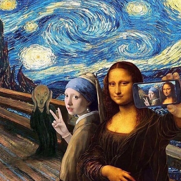 http://memeguy.com/photos/images/munch-van-gogh-vermeer-and-da-vinci-196612.jpg