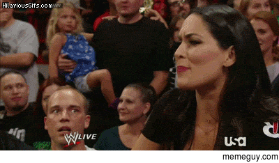 My new favorite reaction gif