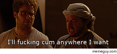 My reaction the first time my girlfriend and I had sex after she had her IUD put in