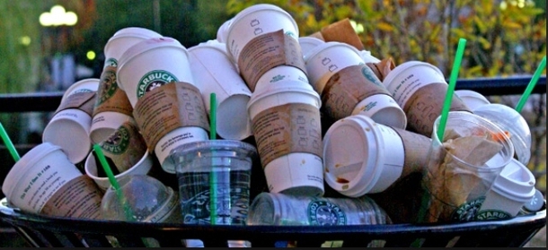 Pic #1 - The white girls were here