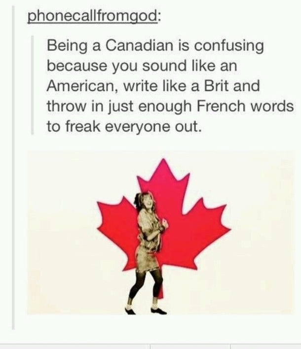 Pic #3 - justcanadianthings