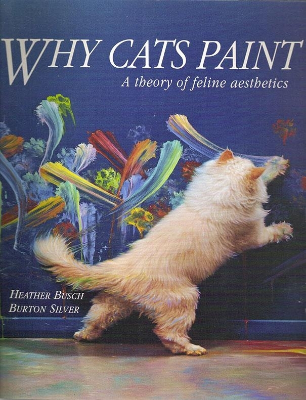 Pic #8 -  Worst Book Covers and Titles Ever