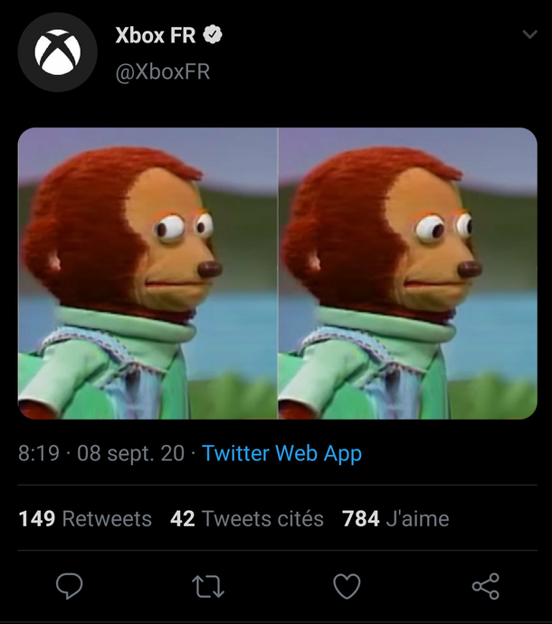 Prices of Xbox Series S and X just leaked this is what french Xbox account replied