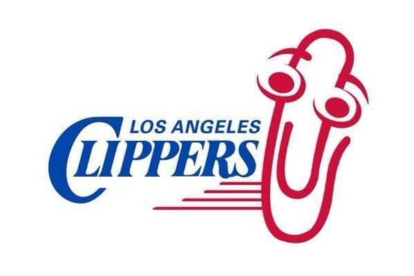 Steve Balmer now owns the LA Clippers