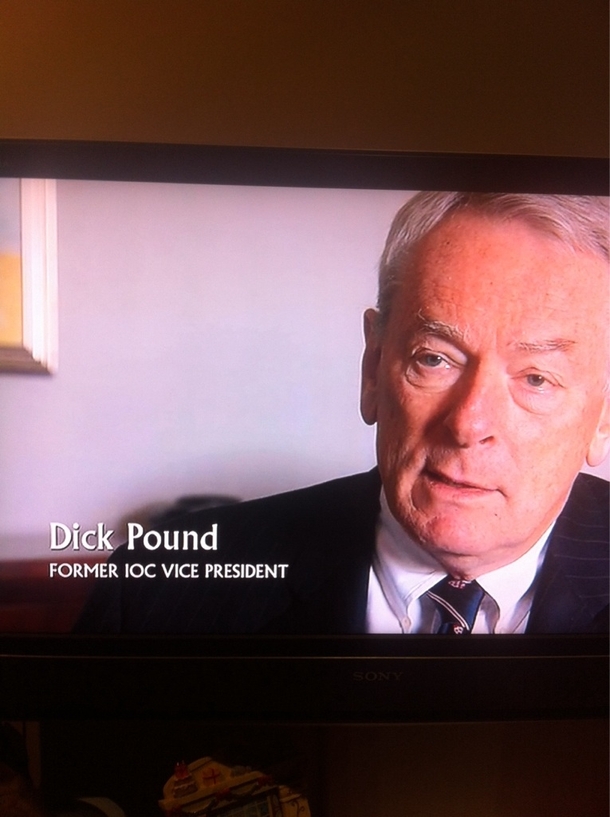 Stumbled across this unfortunate name in a documentary