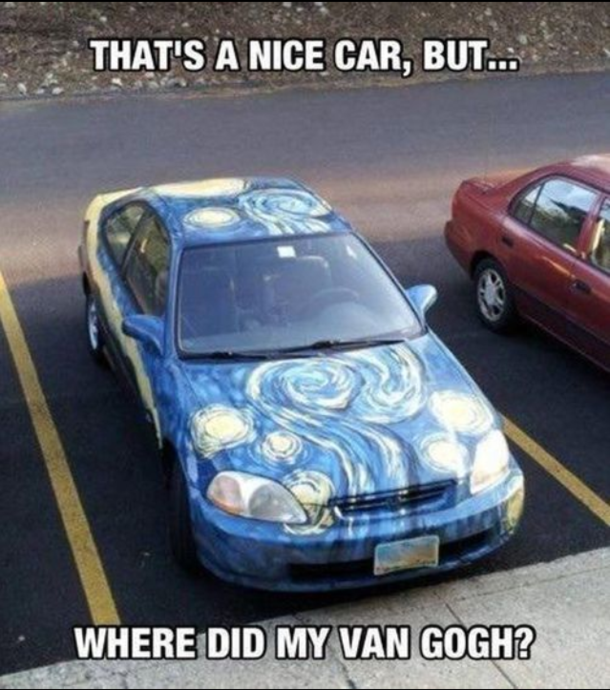 Thats a nice car
