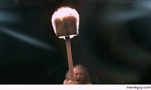 the-most-satisfying-slow-mo-gif-136345.g
