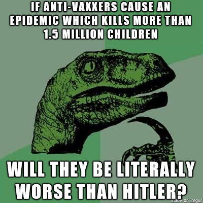 The Nazis murdered  million children
