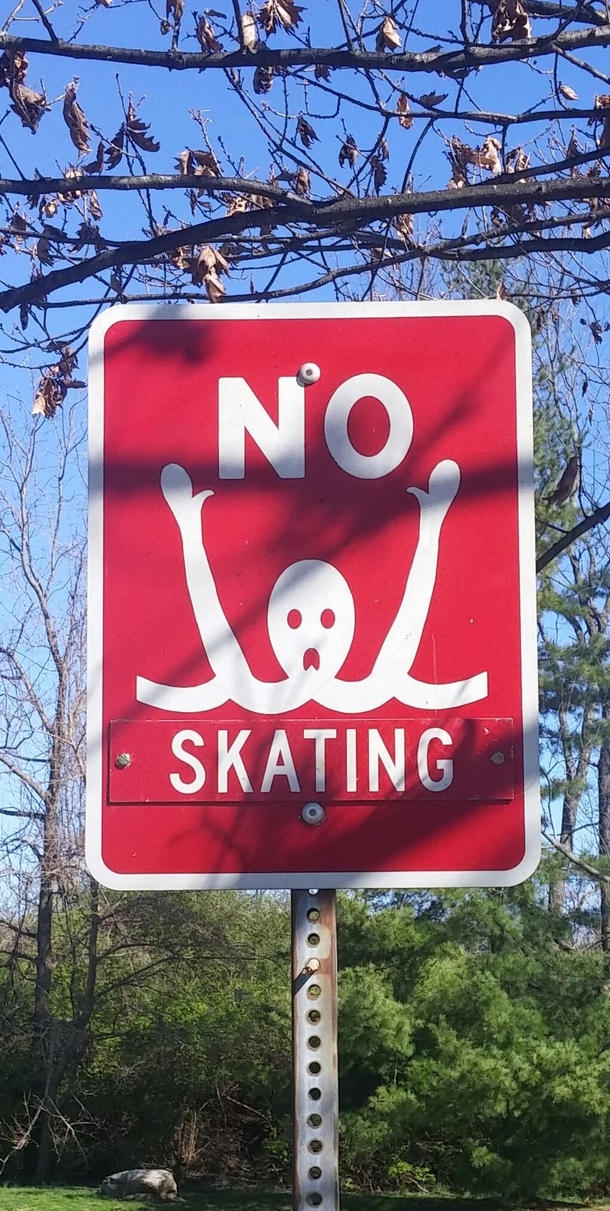 This is exactly how i look when i skate