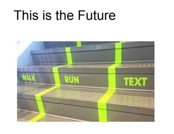 This is Future