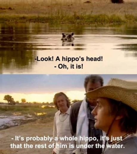 This Top Gear moment gets me every time