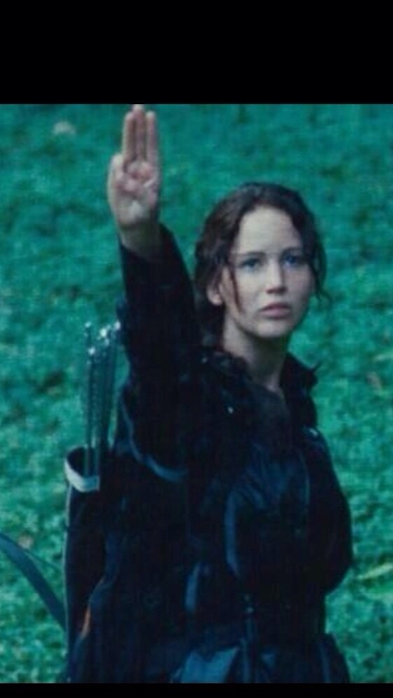 To all the people that work Black Friday