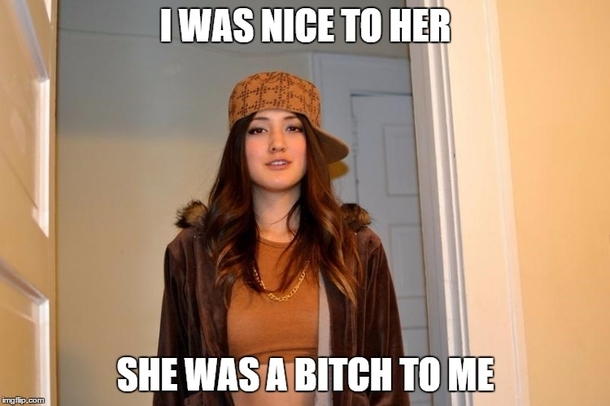 What every Scumbag Stephanie meme has devolved into today