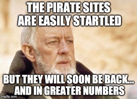 What I think every time the government shuts down another torrentfilelocker site