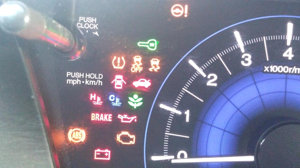 When a girl finally decides to tell you whats wrong
