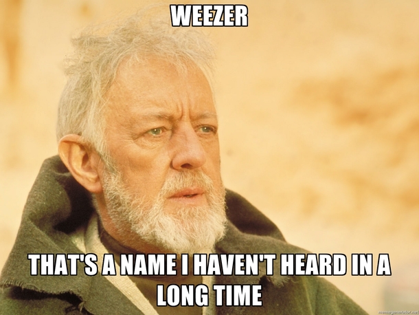 when-the-new-weezer-song-was-song-of-the