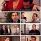 Pic #1 - A lesson in vocabulary by Michael Scott