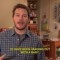 Pic #1 - Andy Dwyer Master of Logic