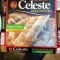 Pic #1 - Celeste cheesy garlic breadsticks