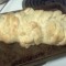 Pic #1 - First time braiding bread  Would Eat Again