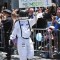 Pic #1 - Gay Astronaut Association