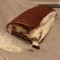 Pic #1 - Home Made Swiss Cake Rolls
