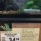 Pic #1 - I added some new pet options to a local pet store