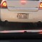 Pic #1 - I drove behind a supervillain today
