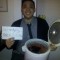 Pic #1 - Im the guy with the slurpee filled rice cooker That guy took my karma lol 