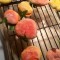 Pic #1 - Italian Peach Cookies