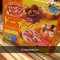 Pic #1 - Japanese Candy Donut-Making Set