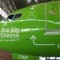 Pic #1 - Kulula Airlines Doesnt take themselves very seriously