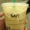 Pic #1 - My Name is Ian and I Hate Starbucks