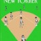 Pic #1 - New Yorker you still havent called I mocked up  more covers Dont be so selfishPlease just let me do one