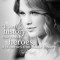 Pic #1 - Pinterest account posts pictures of Taylor Swift overlayed with Taylor quotes teenagers love them Quotes were actually said by Hitler