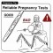 Pic #1 - Pregnancy Tips