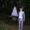 Pic #1 - Russian wedding photos