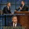 Pic #1 - Ryan Reynolds funny and endearing take on child birth
