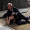 Pic #1 - Security choking a FEMEN activist in Brussels Notice the quality of the shoes Impressive