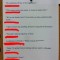 Pic #1 - So apparently this teacher wrote down all the stupidawkwardfunny stuff that he overheard in class